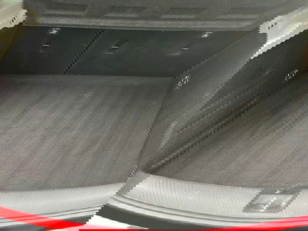 Opel Astra usata a Sondrio (12)