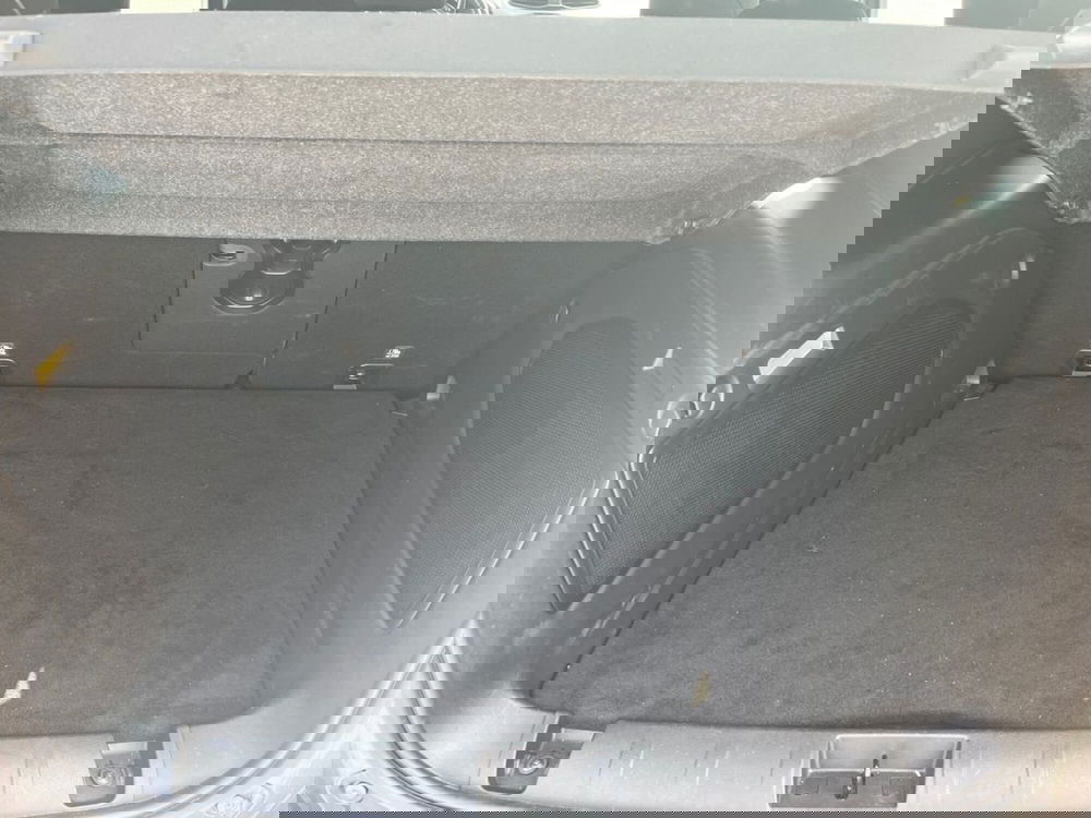 Jeep Renegade usata a Sondrio (12)