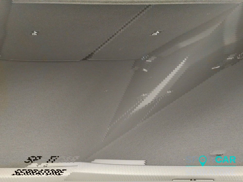 Peugeot 2008 nuova a Como (16)