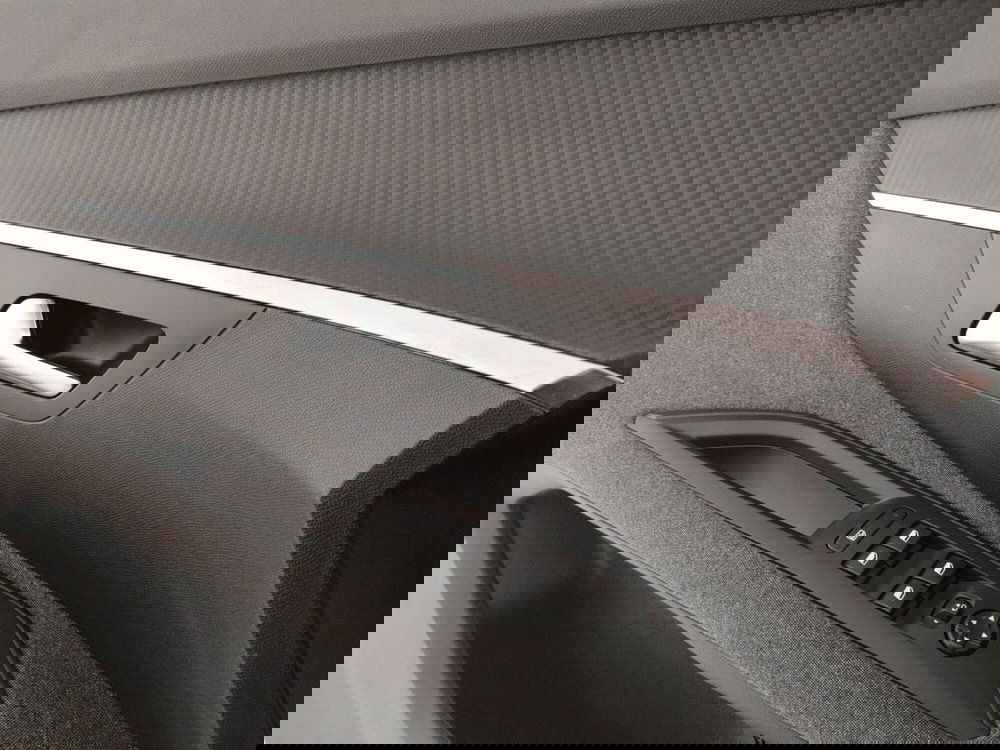 Peugeot 3008 usata a Caserta (10)