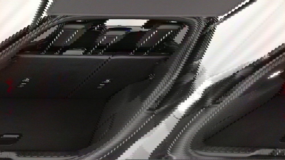 Ford Puma usata a Roma (10)