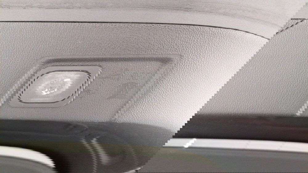 Ford Puma usata a Roma (11)