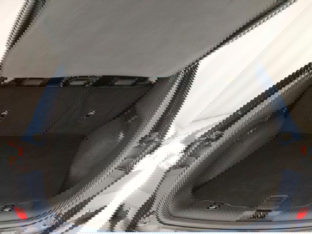 Ford Kuga usata a Roma (10)