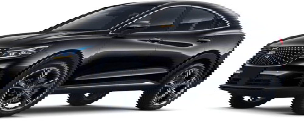 Dfsk Glory F5  nuova a Salerno