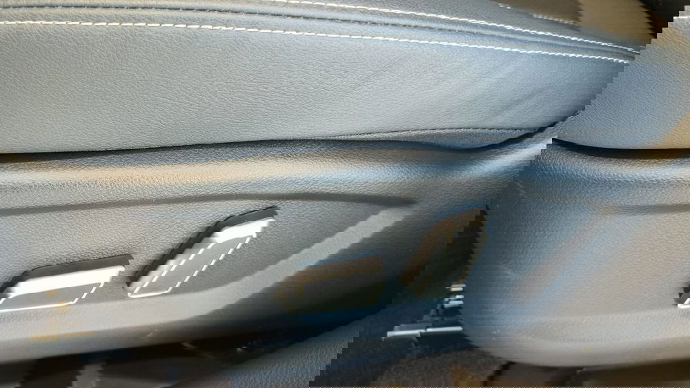 Dfsk Glory 580  nuova a Salerno (10)