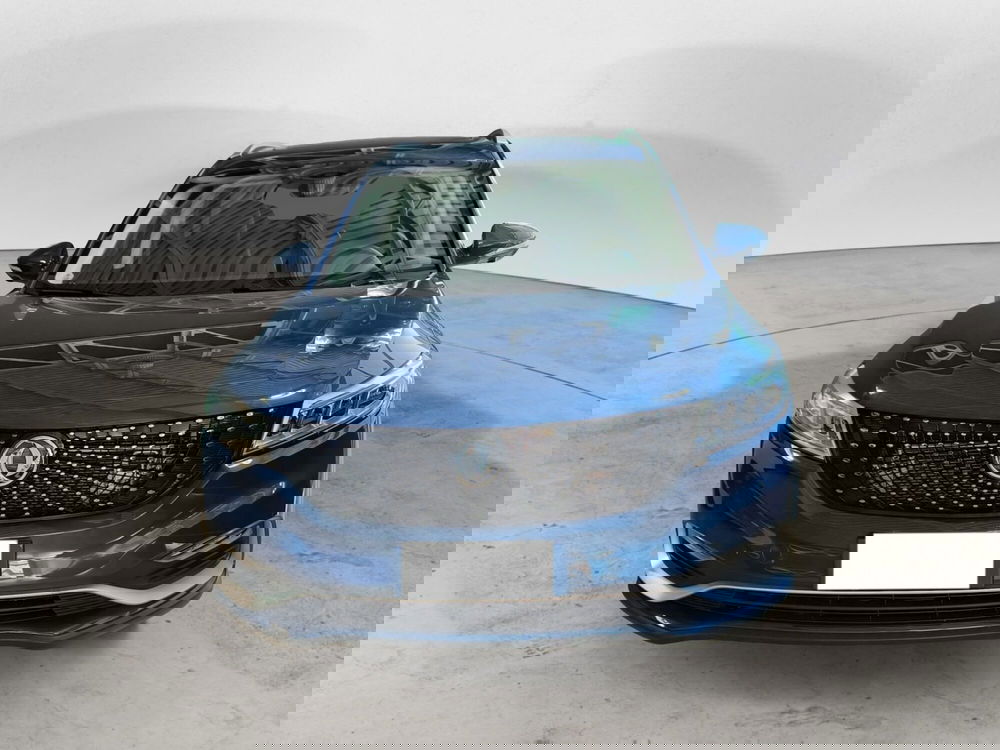 Dfsk Glory 580  nuova a Salerno (3)