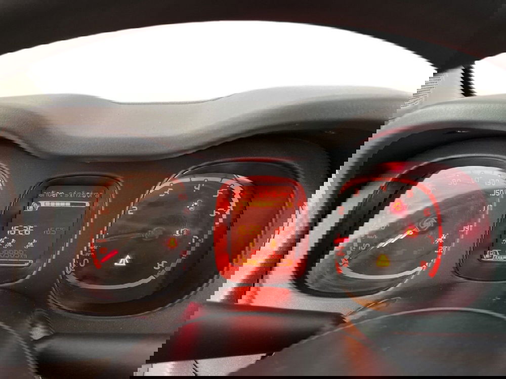 Fiat Panda usata a Torino (14)