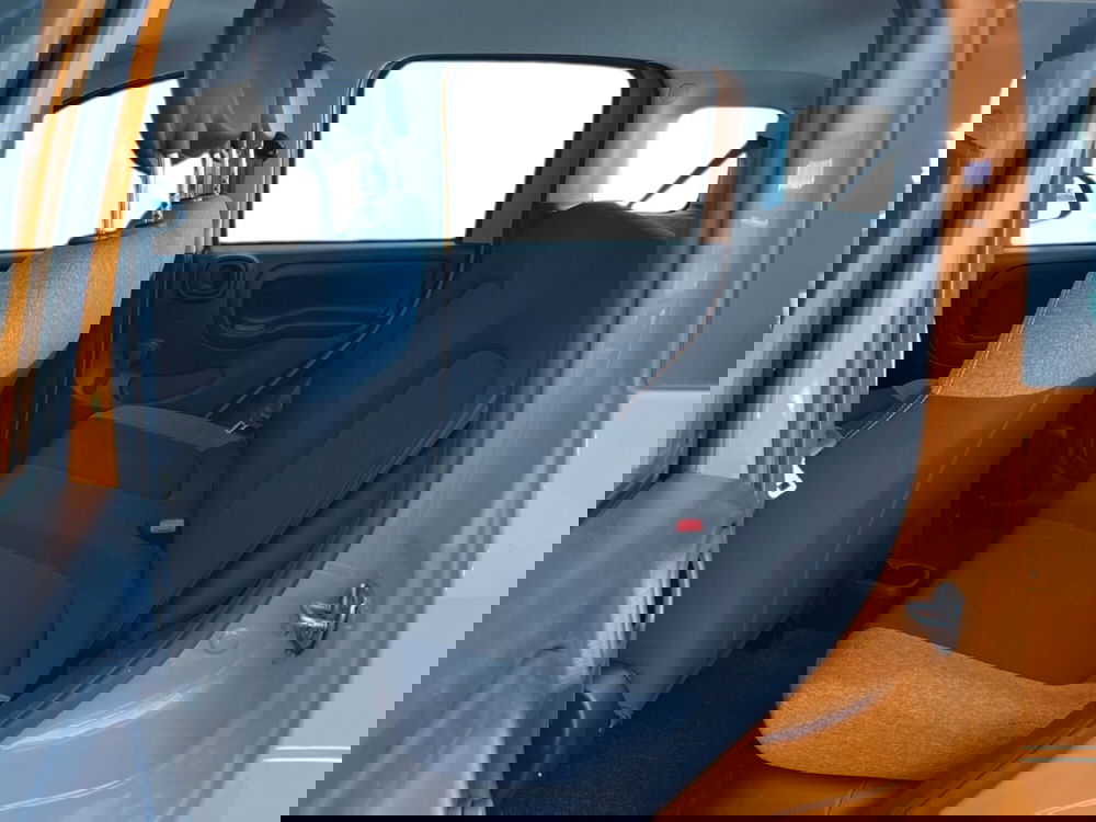 Fiat Panda usata a Torino (8)