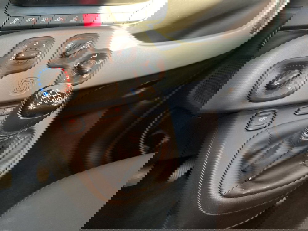 Fiat Panda usata a Torino (13)