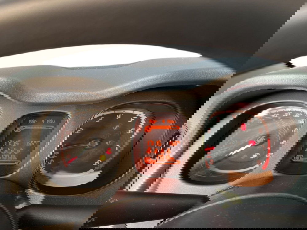 Fiat Panda usata a Torino (15)