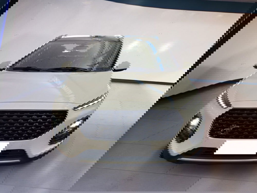 Dr dr3 usata a Torino