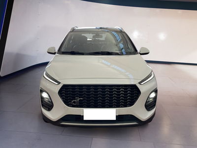 Dr dr3 S2 1.5 Bi-Fuel GPL del 2023 usata a Torino