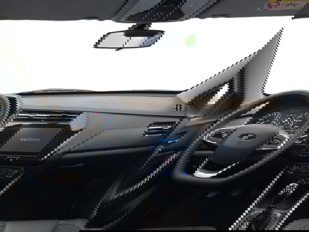 Dr dr3 usata a Torino (10)