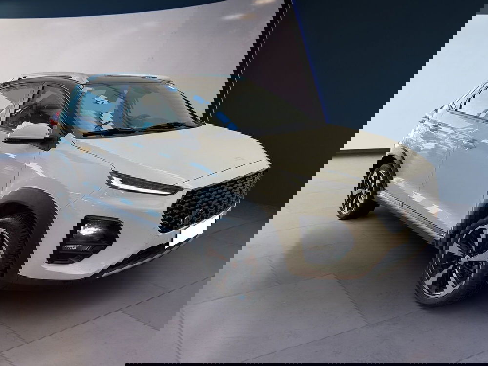 Dr dr3 usata a Torino (3)