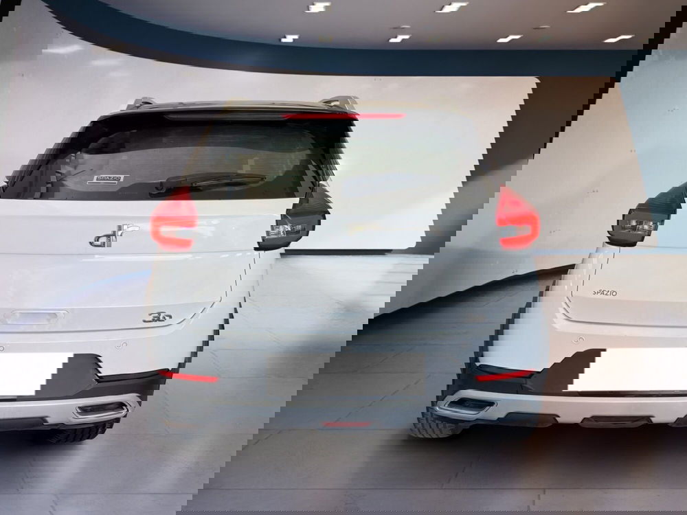 Dr dr3 usata a Torino (5)