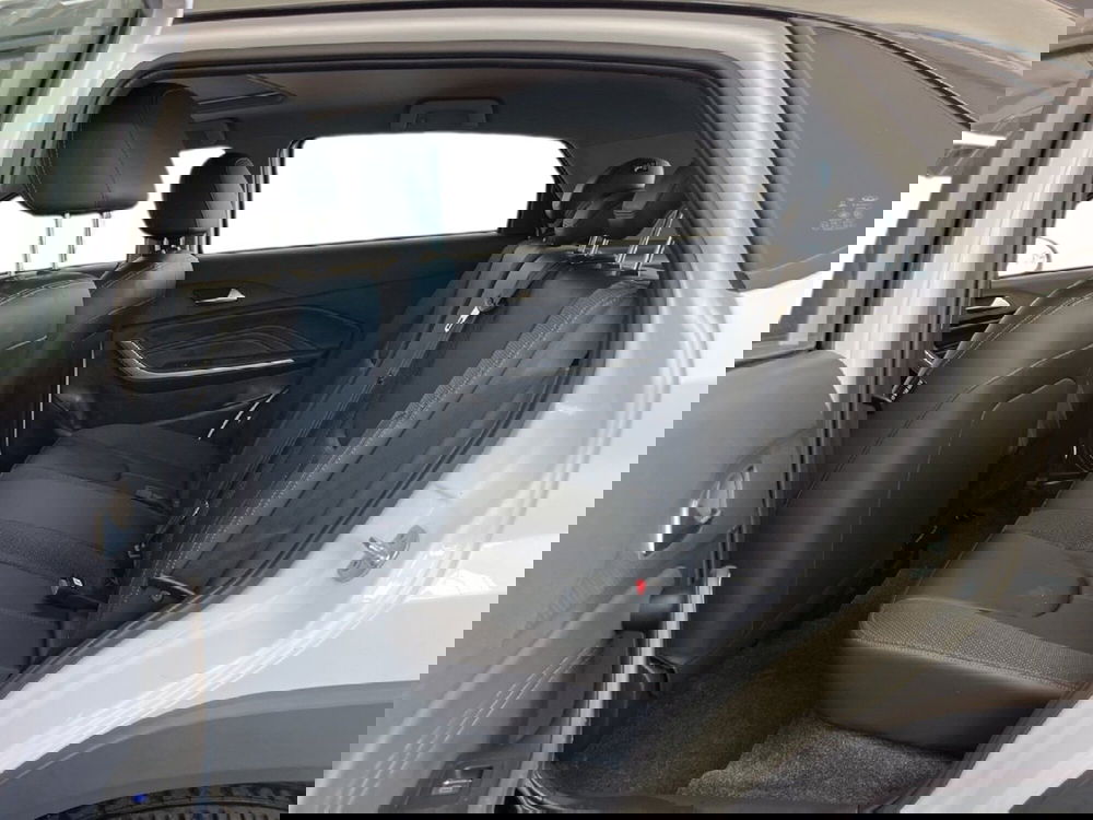 Dr dr3 usata a Torino (8)