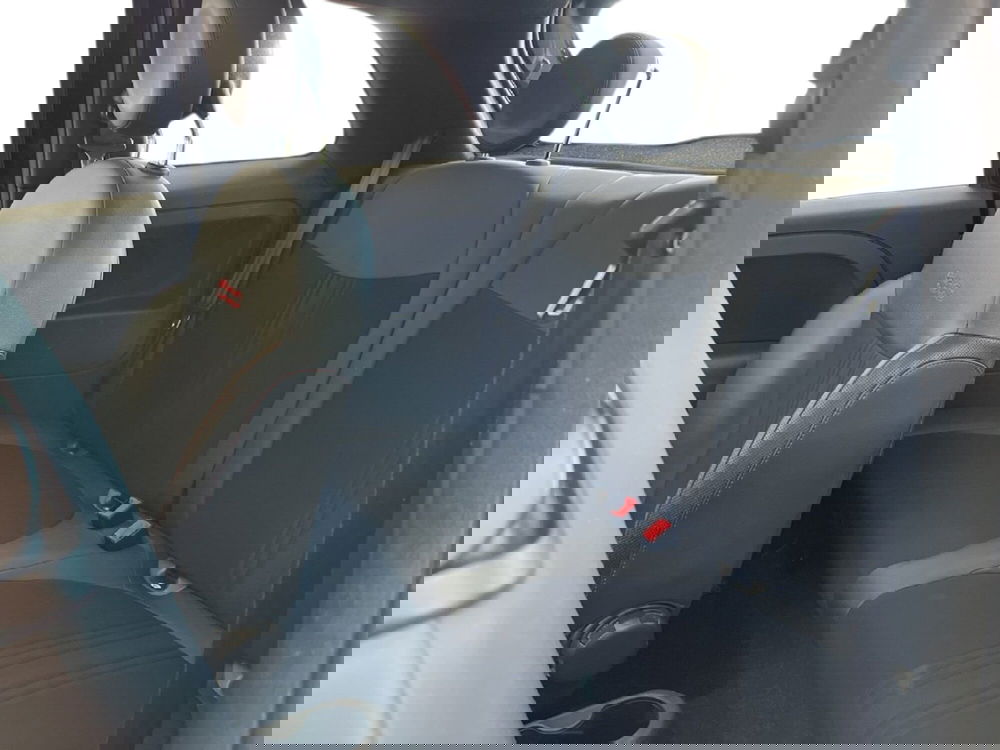 Fiat 500 usata a Torino (10)