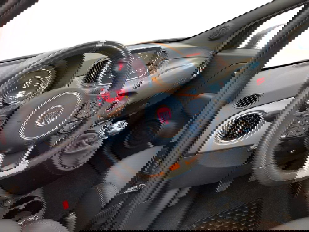 Fiat 500 usata a Torino (12)