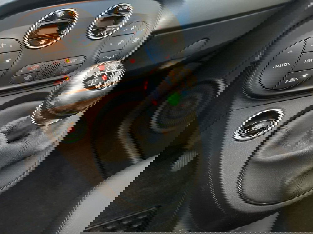 Fiat 500 usata a Torino (13)