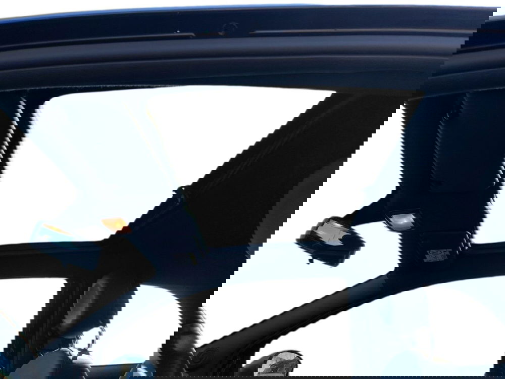 Fiat 500 usata a Torino (16)