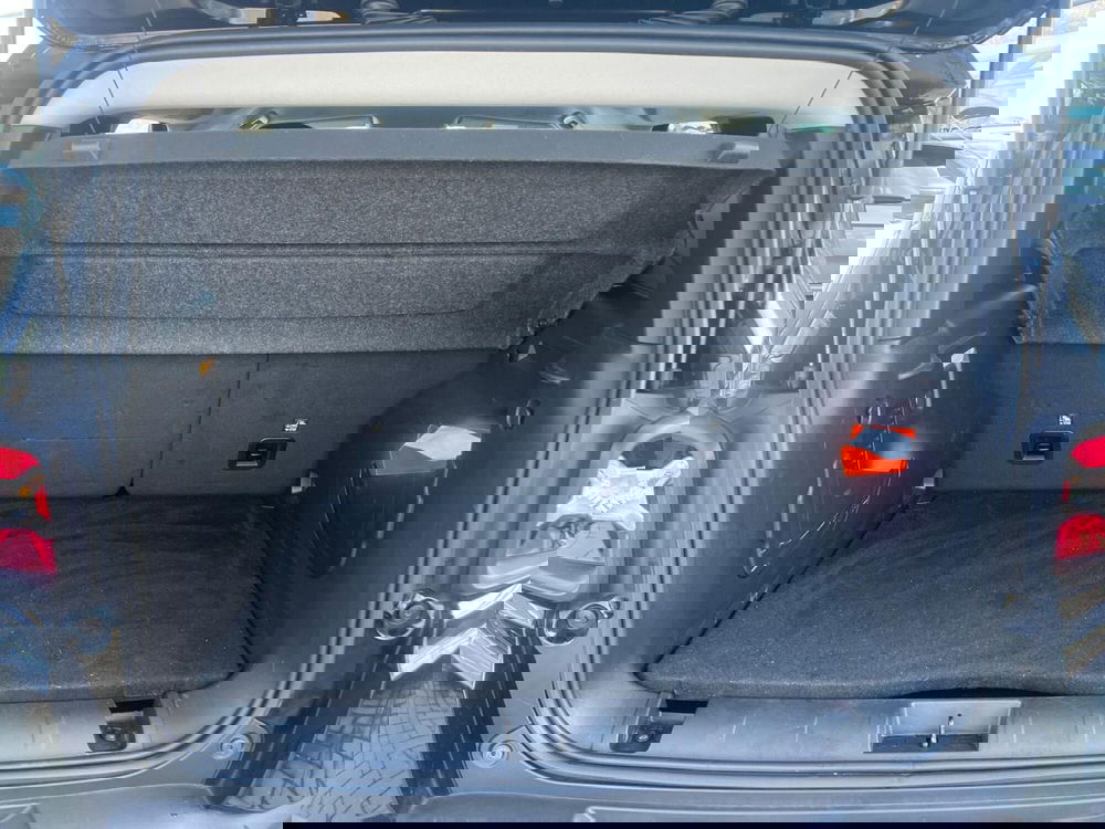 Jeep Renegade usata a Milano (10)