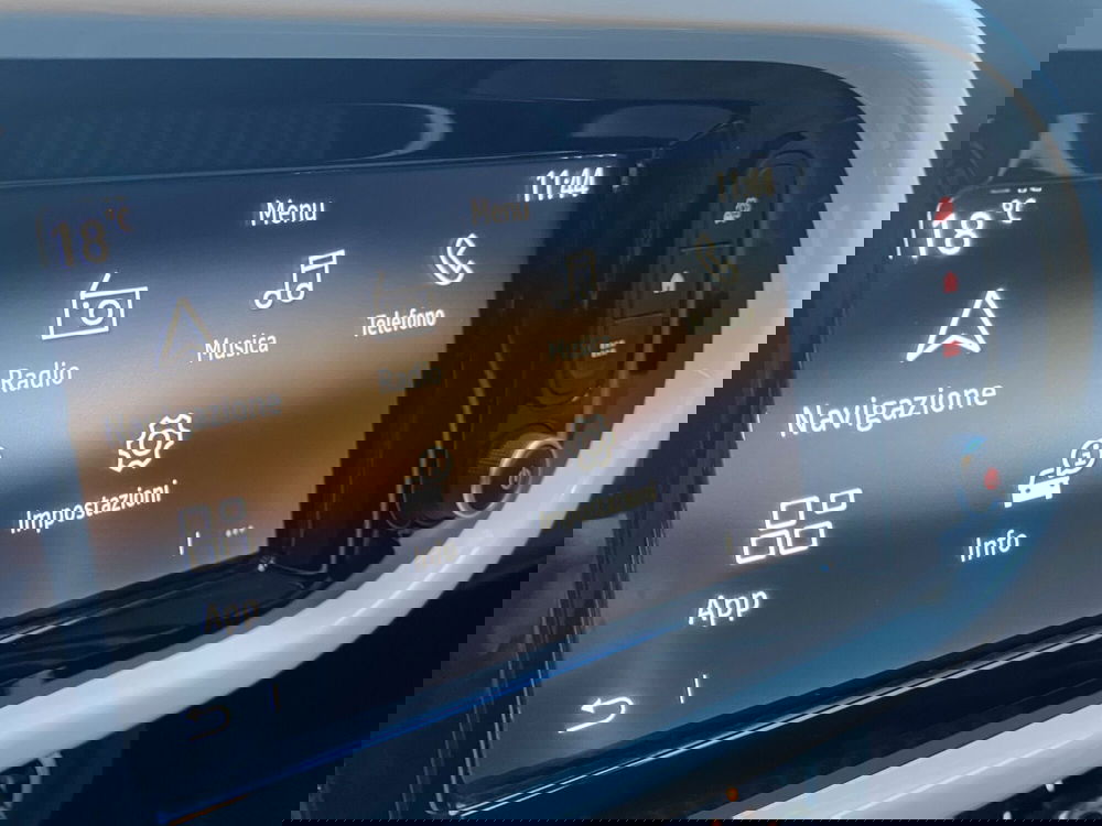 Renault Twingo usata a Monza e Brianza (10)