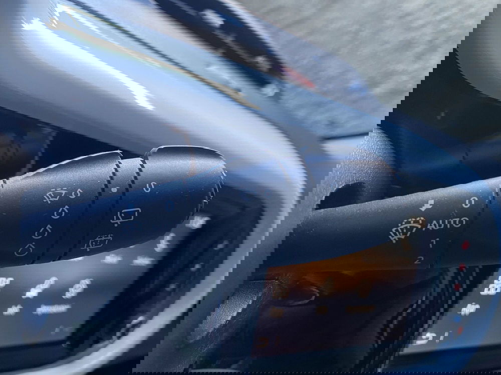 Renault Twingo usata a Monza e Brianza (14)