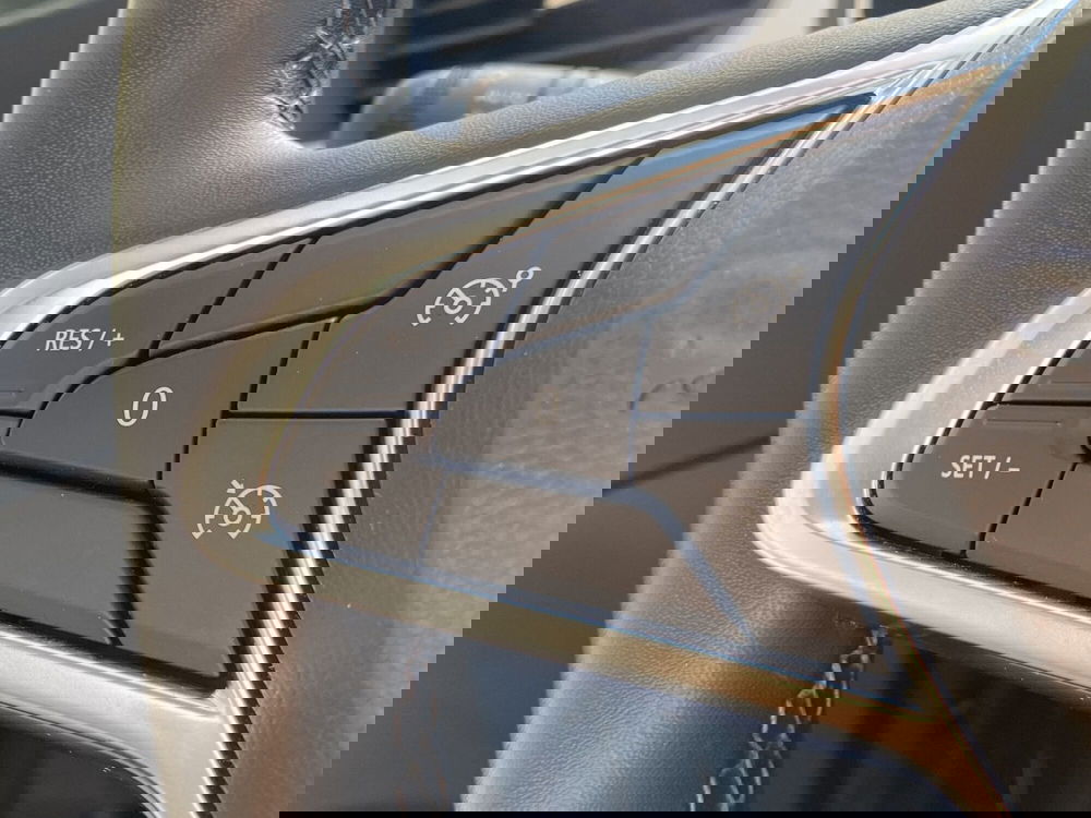 Renault Captur usata a Monza e Brianza (17)