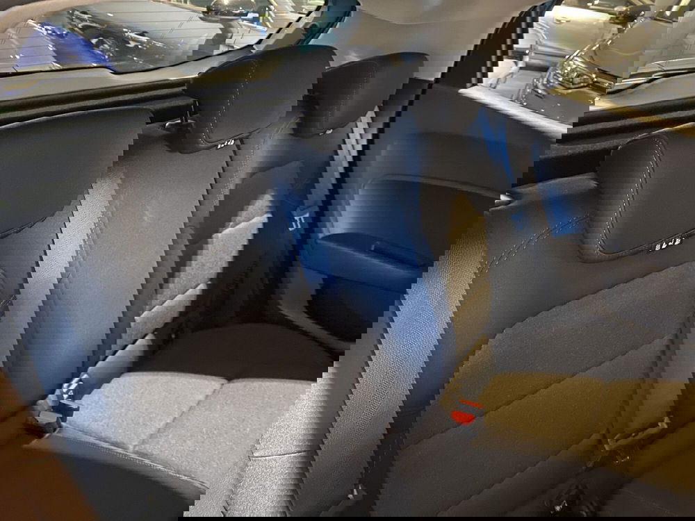 Renault Clio usata a Monza e Brianza (15)