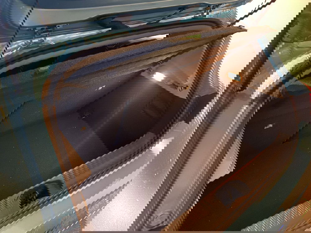 Renault Clio usata a Monza e Brianza (6)