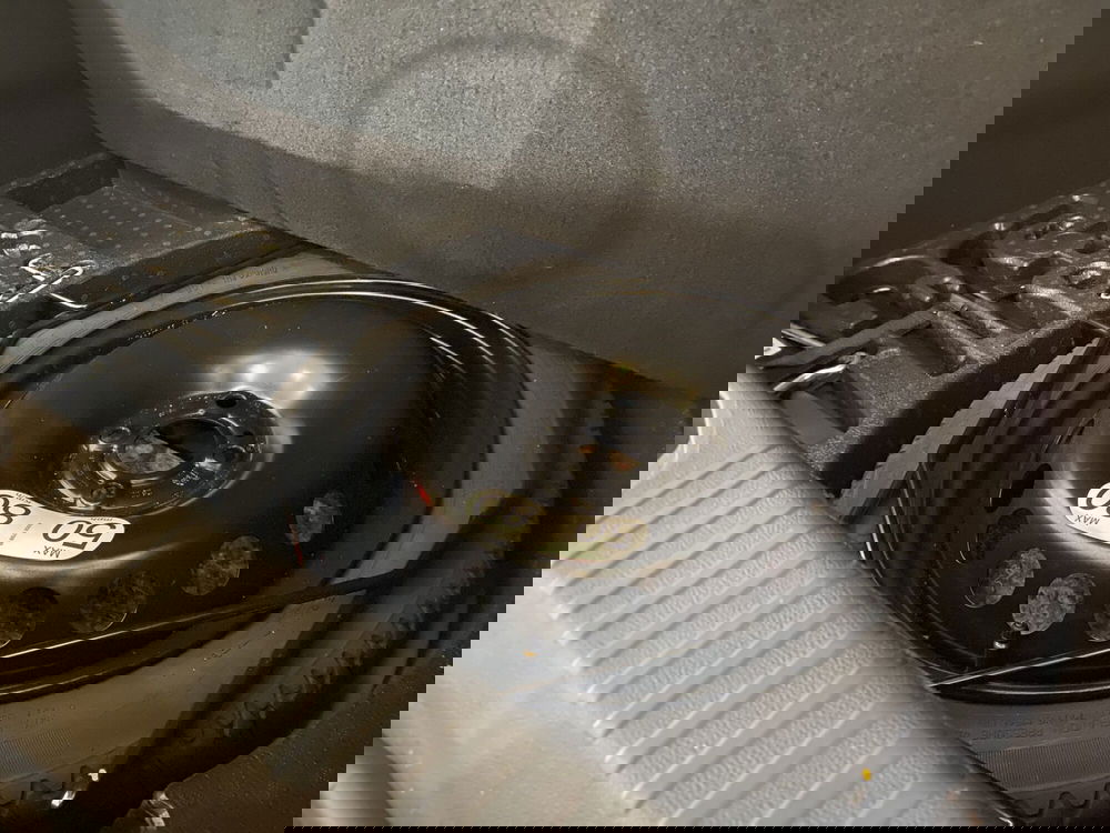 Renault Clio usata a Monza e Brianza (7)