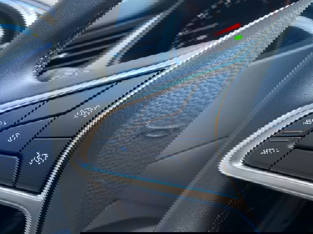 Renault Captur usata a Monza e Brianza (10)