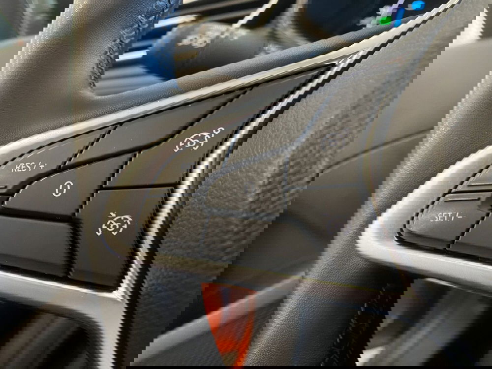 Renault Clio usata a Monza e Brianza (14)