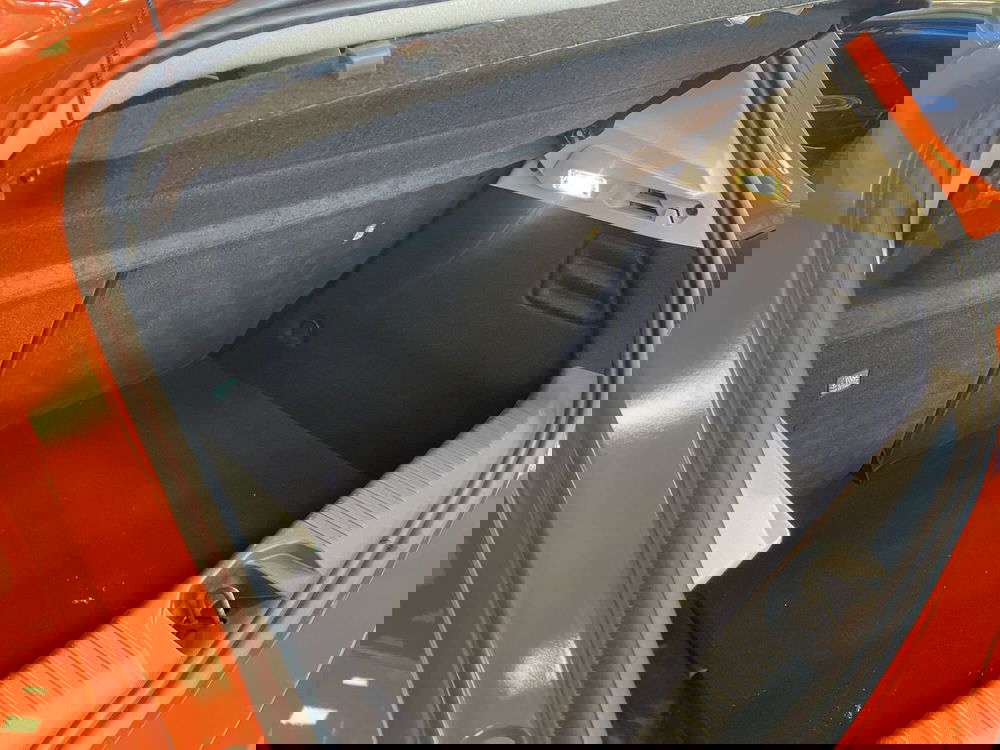 Renault Clio usata a Monza e Brianza (6)