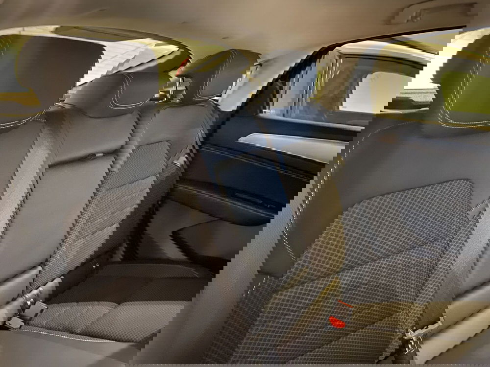 Renault Arkana usata a Monza e Brianza (17)