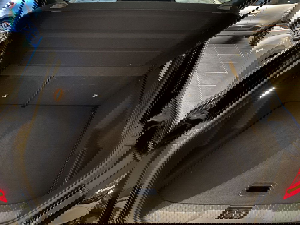 Renault Arkana usata a Monza e Brianza (6)