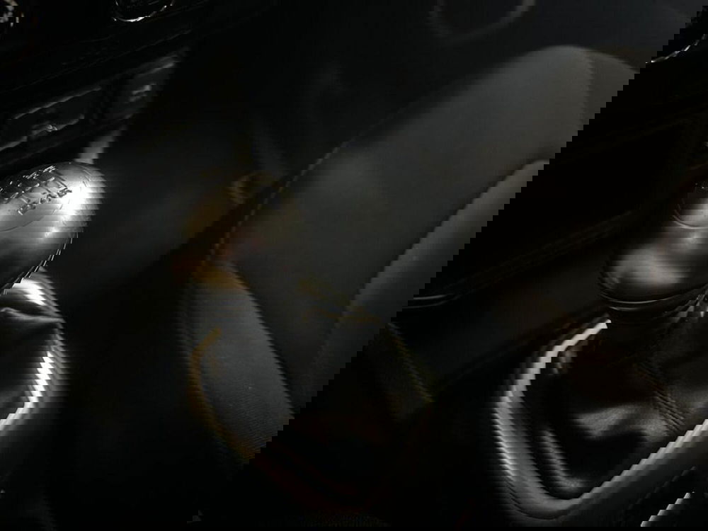 Jeep Renegade usata a Alessandria (10)