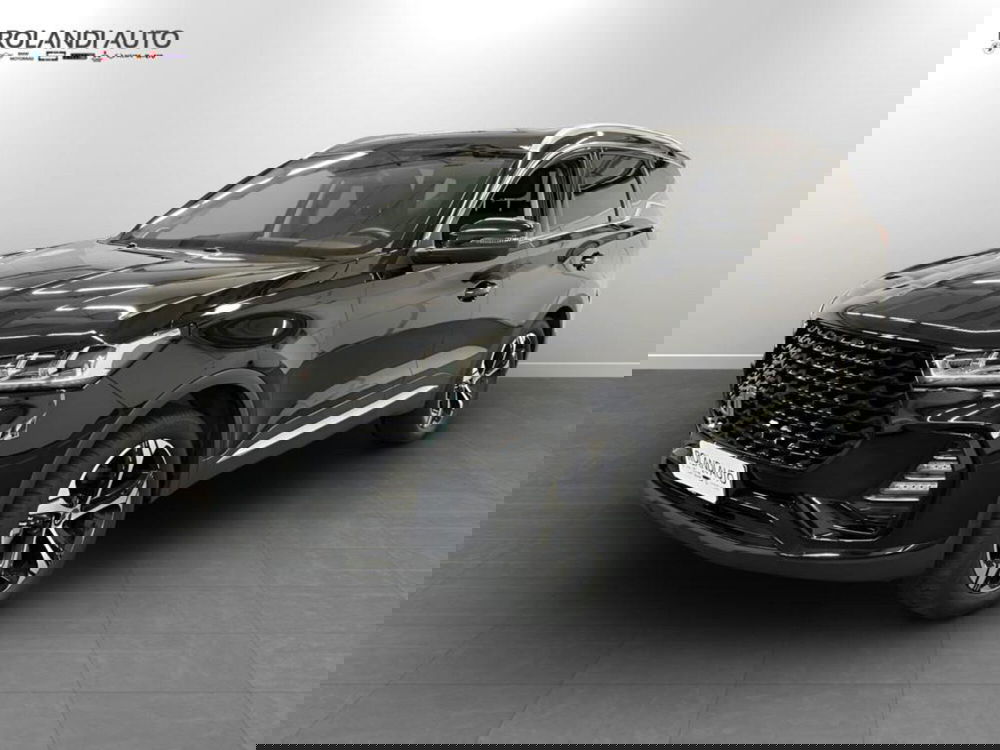 Dr DR 6.0 usata a Alessandria