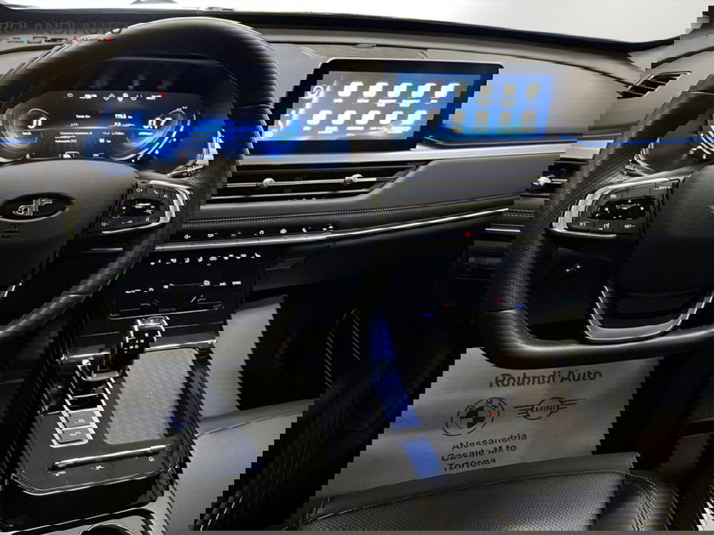 Dr DR 6.0 usata a Alessandria (11)