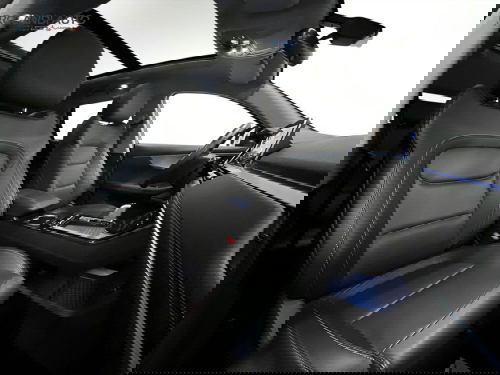 Dr DR 6.0 usata a Alessandria (13)