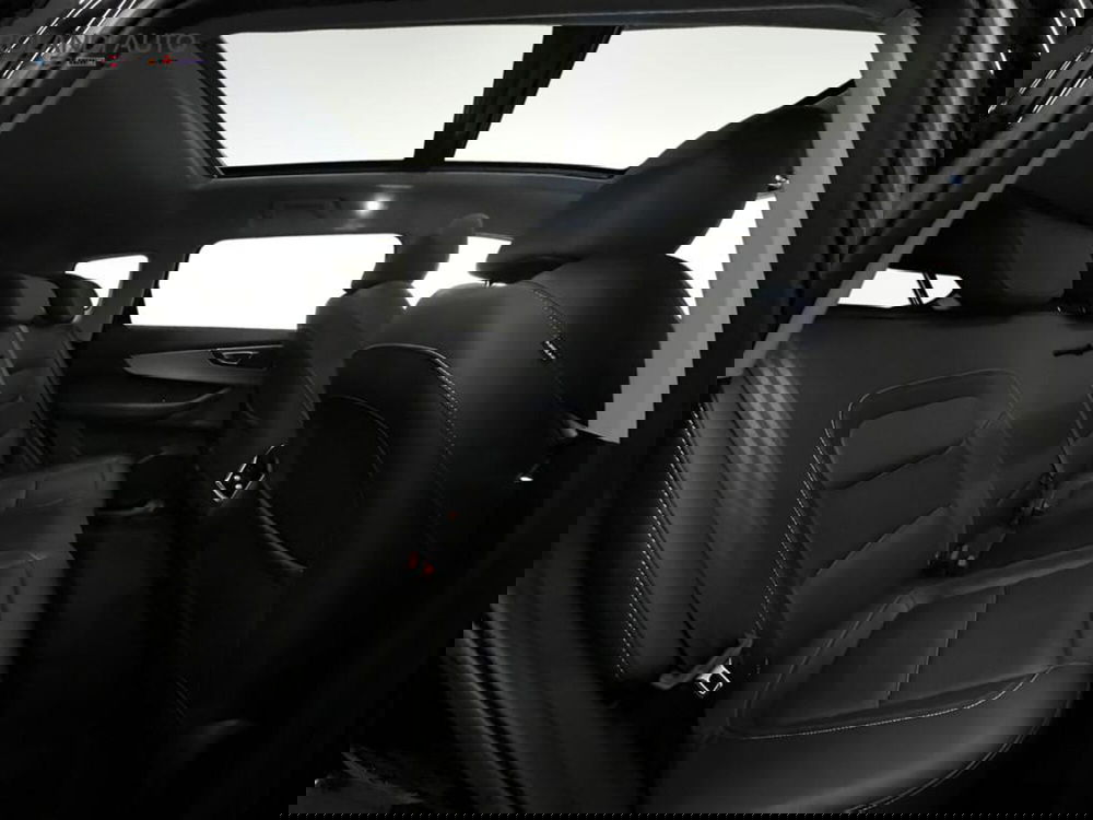 Dr DR 6.0 usata a Alessandria (15)