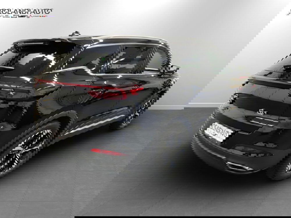 Dr DR 6.0 usata a Alessandria (2)