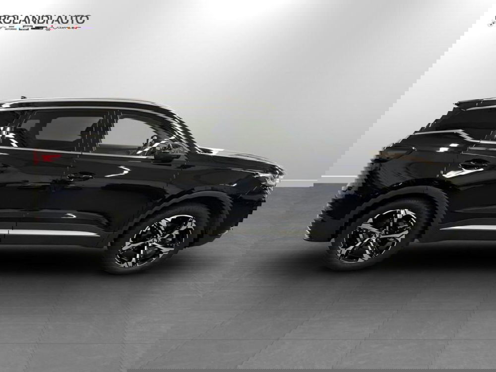 Dr DR 6.0 usata a Alessandria (4)