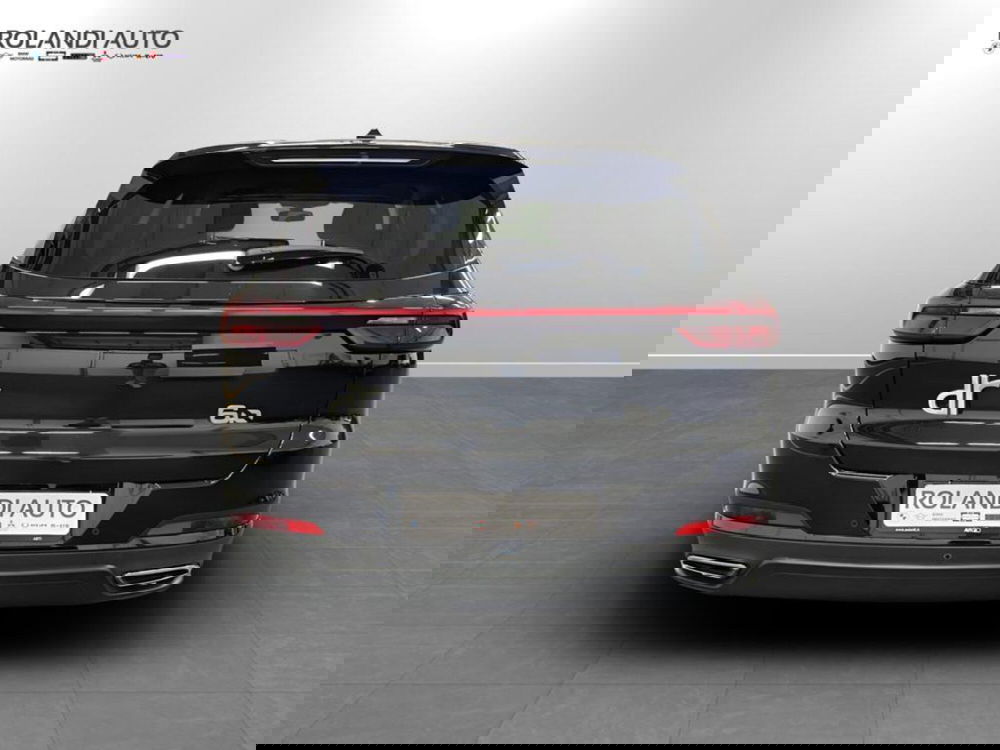 Dr DR 6.0 usata a Alessandria (6)