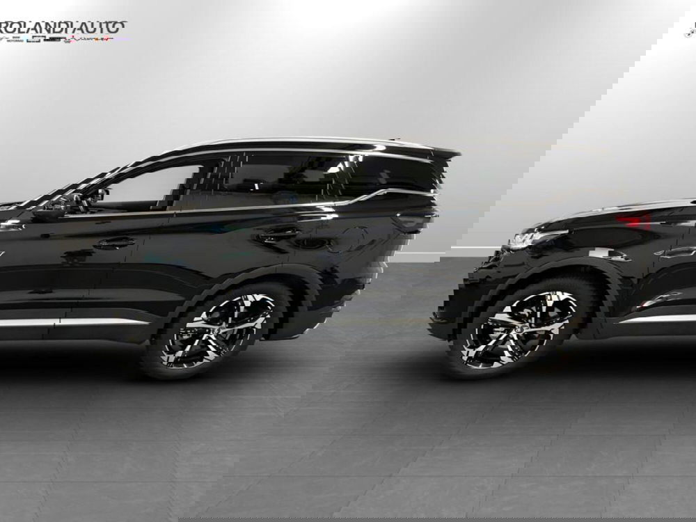 Dr DR 6.0 usata a Alessandria (7)