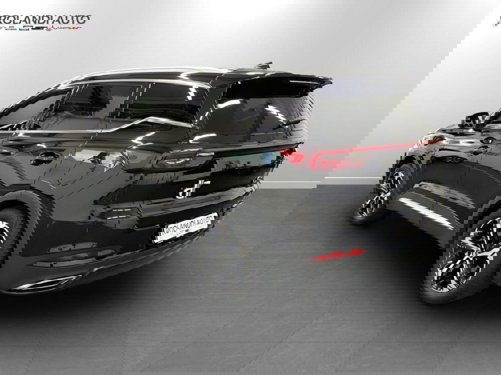 Dr DR 6.0 usata a Alessandria (8)