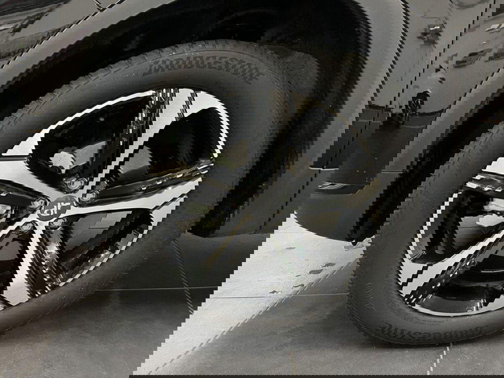 Dr DR 6.0 usata a Alessandria (9)