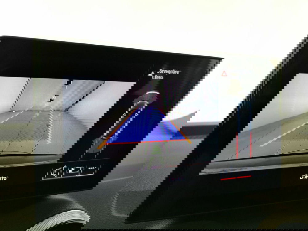 Audi Q2 nuova a Chieti (16)