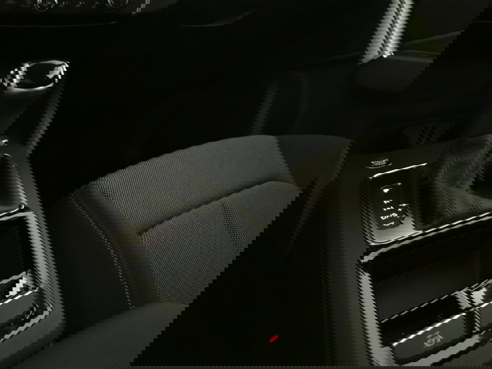 Audi Q2 nuova a Chieti (18)