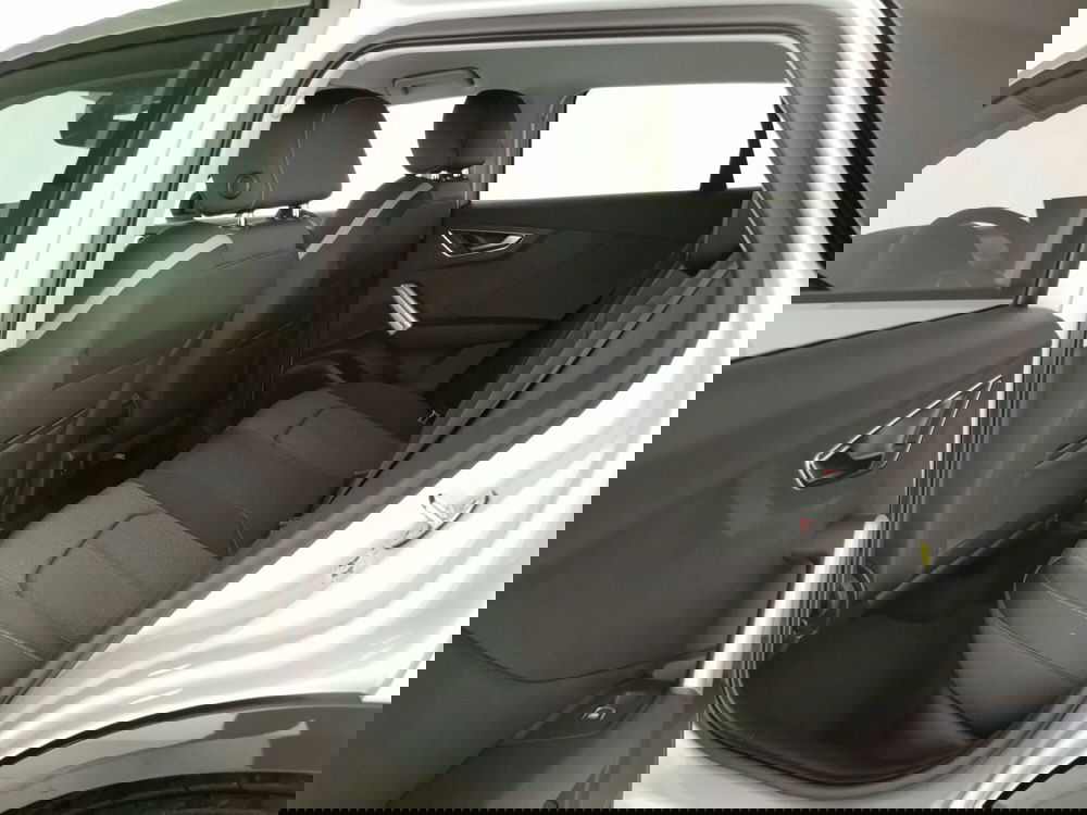 Audi Q2 nuova a Chieti (6)